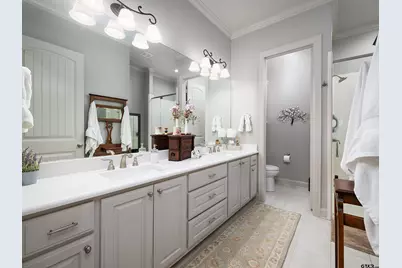 1857 Stonecrest Blvd #1701, Tyler, TX 75703 - Photo 12