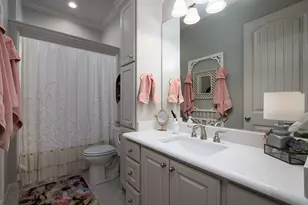 1857 Stonecrest Blvd, Tyler, TX 75703 - Photo 16