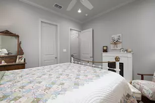 1857 Stonecrest Blvd, Tyler, TX 75703 - Photo 18