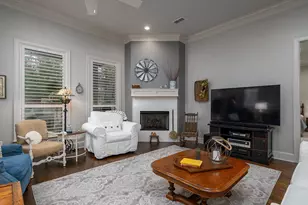 1857 Stonecrest Blvd, Tyler, TX 75703 - Photo 6