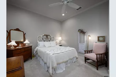 1857 Stonecrest Blvd #1701, Tyler, TX 75703 - Photo 14