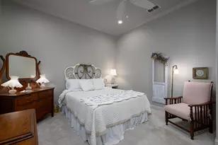 1857 Stonecrest Blvd, Tyler, TX 75703 - Photo 14