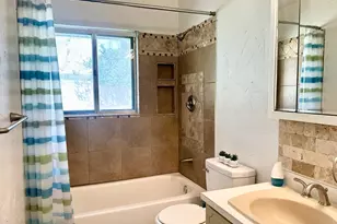 2412 Devine St, Tyler, TX 75701 - Photo 16