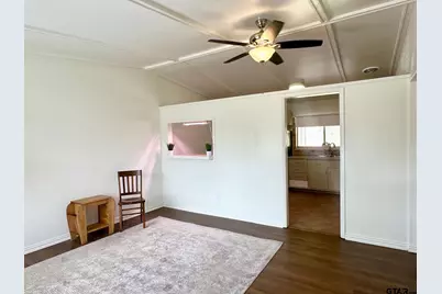 2412 Devine St, Tyler, TX 75701 - Photo 4