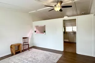 2412 Devine St, Tyler, TX 75701 - Photo 4