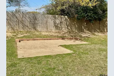 2412 Devine St, Tyler, TX 75701 - Photo 26