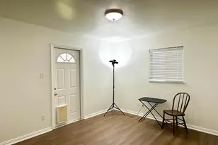 2412 Devine St, Tyler, TX 75701 - Photo 20