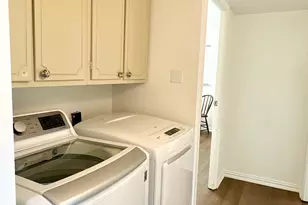 2412 Devine St, Tyler, TX 75701 - Photo 12