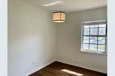 2412 Devine St, Tyler, TX 75701 - Photo 14