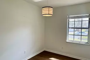 2412 Devine St, Tyler, TX 75701 - Photo 14