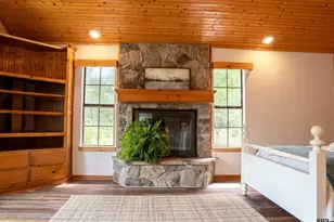 1214 SE Cr 4385, Scroggins, TX 75480 - Photo 18