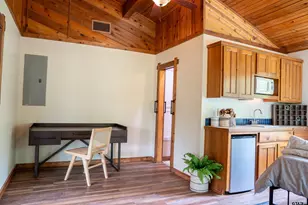 1214 SE Cr 4385, Scroggins, TX 75480 - Photo 14