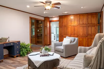 1214 SE Cr 4385, Scroggins, TX 75480 - Photo 8