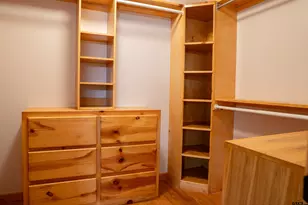 1214 SE Cr 4385, Scroggins, TX 75480 - Photo 22