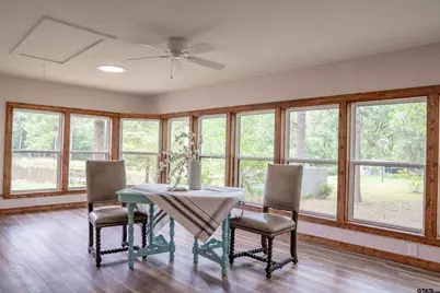 1214 SE Cr 4385, Scroggins, TX 75480 - Photo 10