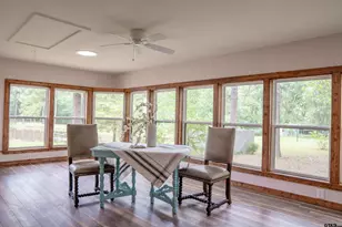 1214 SE Cr 4385, Scroggins, TX 75480 - Photo 10