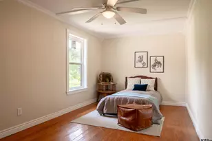 1214 SE Cr 4385, Scroggins, TX 75480 - Photo 16