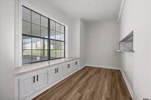 400 Baker, Lindale, TX 75771 - Photo 20