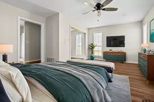 400 Baker, Lindale, TX 75771 - Photo 18