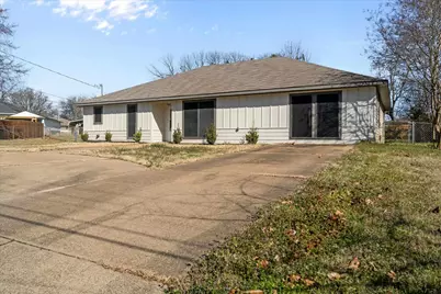 400 Baker, Lindale, TX 75771 - Photo 4