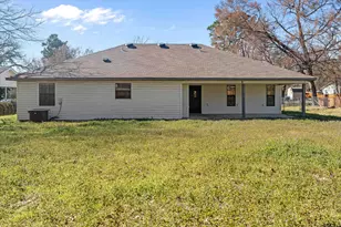 400 Baker, Lindale, TX 75771 - Photo 6