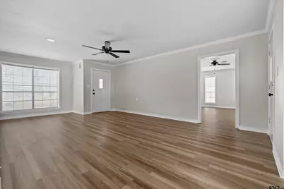 400 Baker, Lindale, TX 75771 - Photo 24