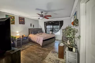 10973 Cr 2250, Tyler, TX 75707 - Photo 12