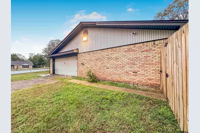 10973 Cr 2250, Tyler, TX 75707 - Photo 4