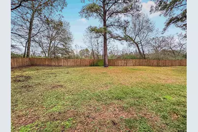 10973 Cr 2250, Tyler, TX 75707 - Photo 22
