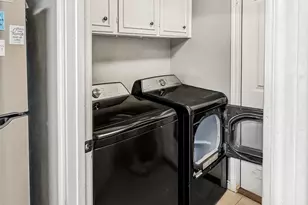 10973 Cr 2250, Tyler, TX 75707 - Photo 10