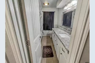 10973 Cr 2250, Tyler, TX 75707 - Photo 16
