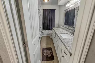 10973 Cr 2250, Tyler, TX 75707 - Photo 16