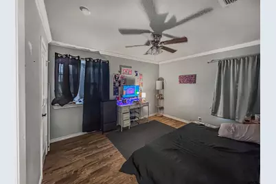 10973 Cr 2250, Tyler, TX 75707 - Photo 14