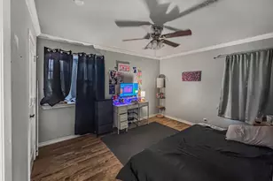 10973 Cr 2250, Tyler, TX 75707 - Photo 14