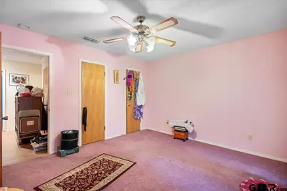 18550 Fm 756, Whitehouse, TX 75791 - Photo 22