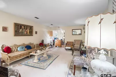 18550 Fm 756, Whitehouse, TX 75791 - Photo 10