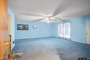 18550 FM 756, Whitehouse, TX 75791 - Photo 12
