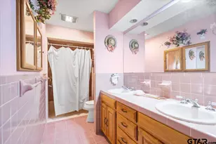 18550 FM 756, Whitehouse, TX 75791 - Photo 16