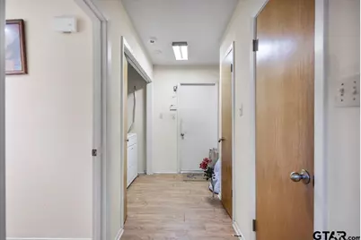 18550 Fm 756, Whitehouse, TX 75791 - Photo 28