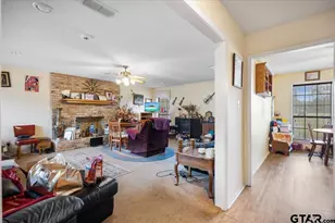 18550 FM 756, Whitehouse, TX 75791 - Photo 24