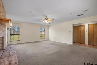 18550 Fm 756, Whitehouse, TX 75791 - Photo 24