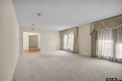 18550 Fm 756, Whitehouse, TX 75791 - Photo 12