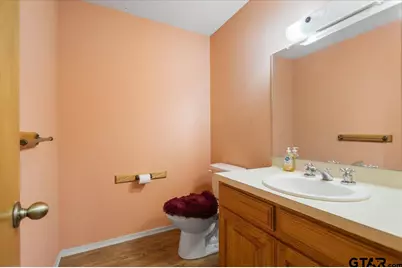 18550 Fm 756, Whitehouse, TX 75791 - Photo 34