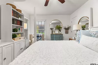 2026 S Wall Avenue, Tyler, TX 75701 - Photo 22