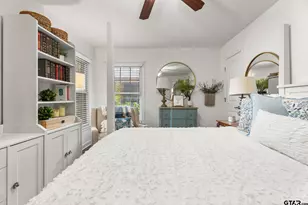 2026 S Wall Ave, Tyler, TX 75701 - Photo 22