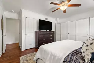 2026 S Wall Ave, Tyler, TX 75701 - Photo 18