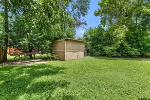 2026 S Wall Ave, Tyler, TX 75701 - Photo 30