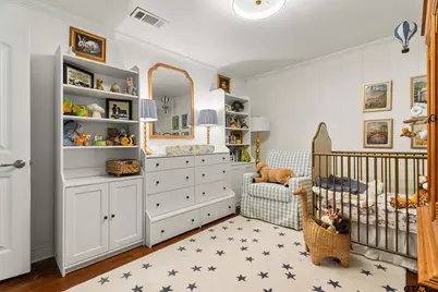 2026 S Wall Avenue, Tyler, TX 75701 - Photo 24