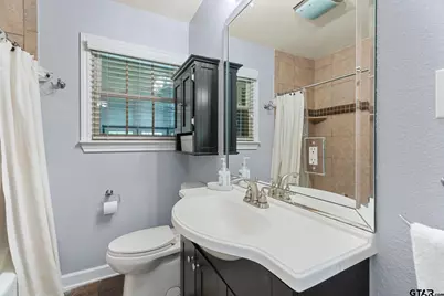 2026 S Wall Avenue, Tyler, TX 75701 - Photo 26