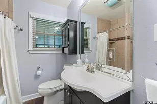 2026 S Wall Ave, Tyler, TX 75701 - Photo 26